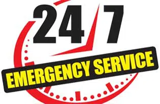 Bridgeville Locksmith Service Bridgeville, PA 412-387-9458