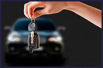  Bridgeville Locksmith Service Bridgeville, PA 412-387-9458