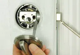  Bridgeville Locksmith Service Bridgeville, PA 412-387-9458
