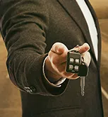 Bridgeville Locksmith Service Bridgeville, PA 412-387-9458