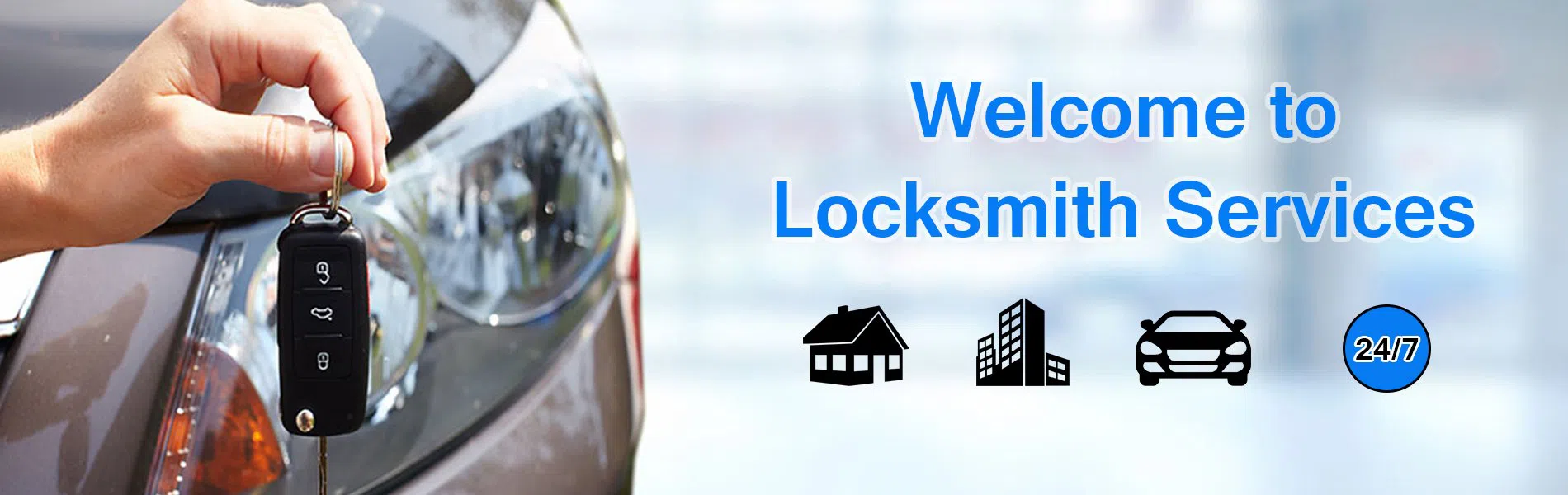#bslide1 Bridgeville Locksmith Service, Bridgeville, PA 412-387-9458