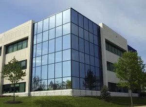 Bridgeville Locksmith Service Bridgeville, PA 412-387-9458 - commercial-buildings