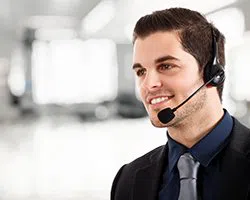 Bridgeville Locksmith Service, Bridgeville, PA 412-387-9458