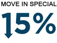 Bridgeville Locksmith Service, Bridgeville, PA 412-387-9458 - coupon-side-image-006