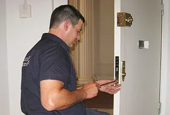 Bridgeville Locksmith Service Bridgeville, PA 412-387-9458 - locksmith-10