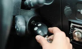  Bridgeville Locksmith Service Bridgeville, PA 412-387-9458