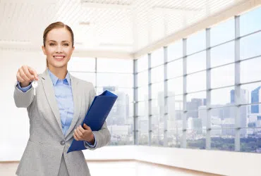  Bridgeville Locksmith Service Bridgeville, PA 412-387-9458