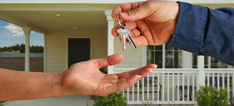 Bridgeville Locksmith Service Bridgeville, PA 412-387-9458 - residential-1