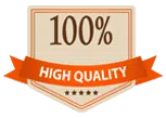 Bridgeville Locksmith Service, Bridgeville, PA 412-387-9458 Bridgeville Locksmith Service, Bridgeville, PA 412-387-9458 - sb-sat